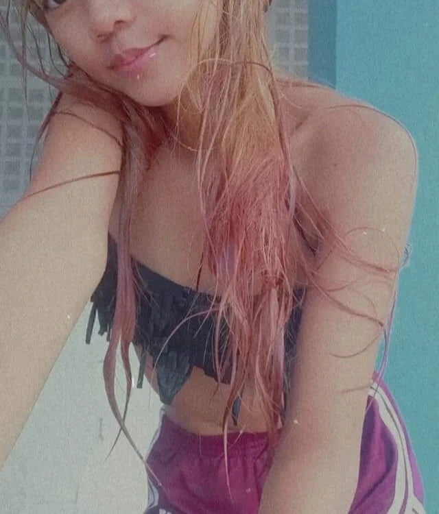 _slimangel4un Offline XXX chat