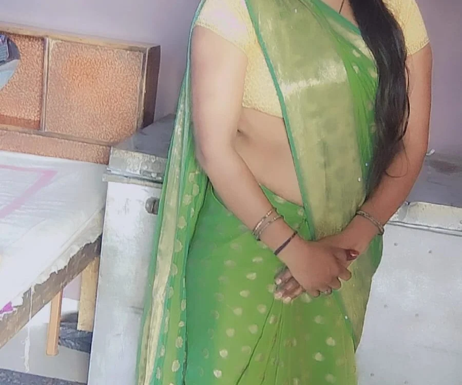 Офлайн-чат XXX Cute-komal123