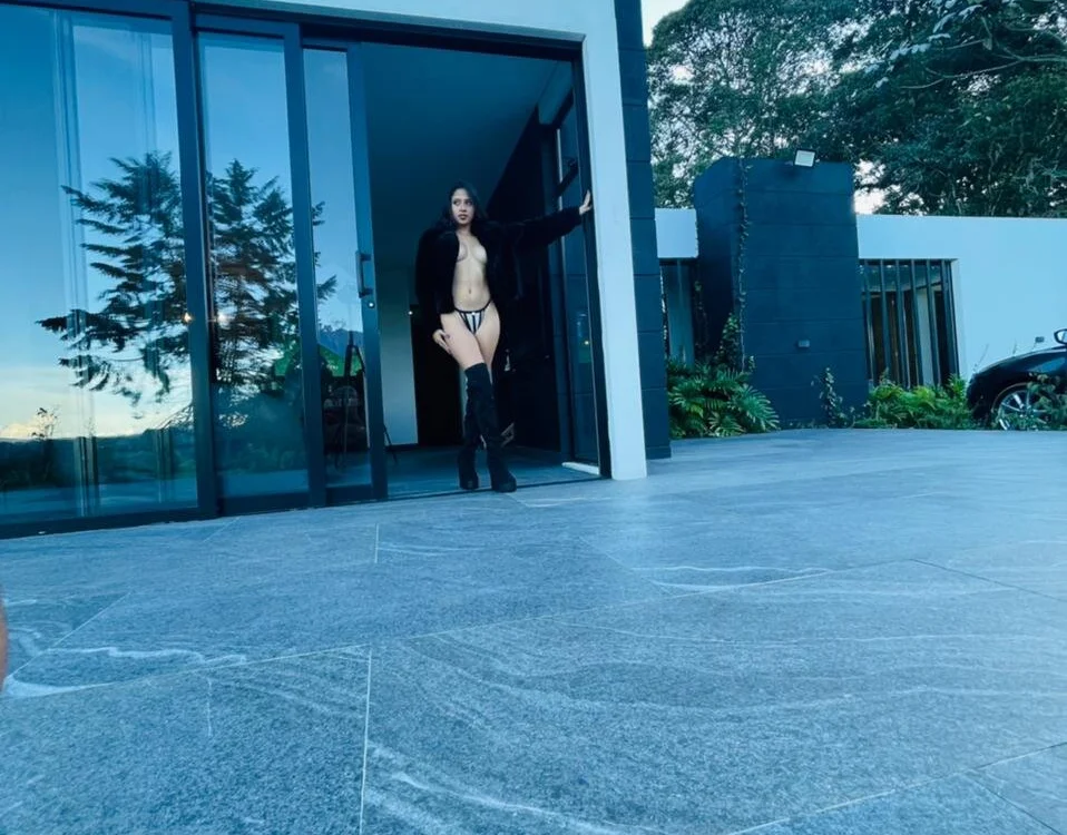 amelie_murphy_ Chat XXX offline