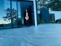 amelie_murphy_'s webcam live show