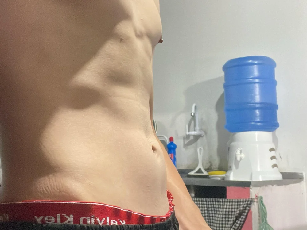 tiago__ms' Offline XXX Chat