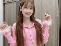 ANNA106 webcam thumbnail