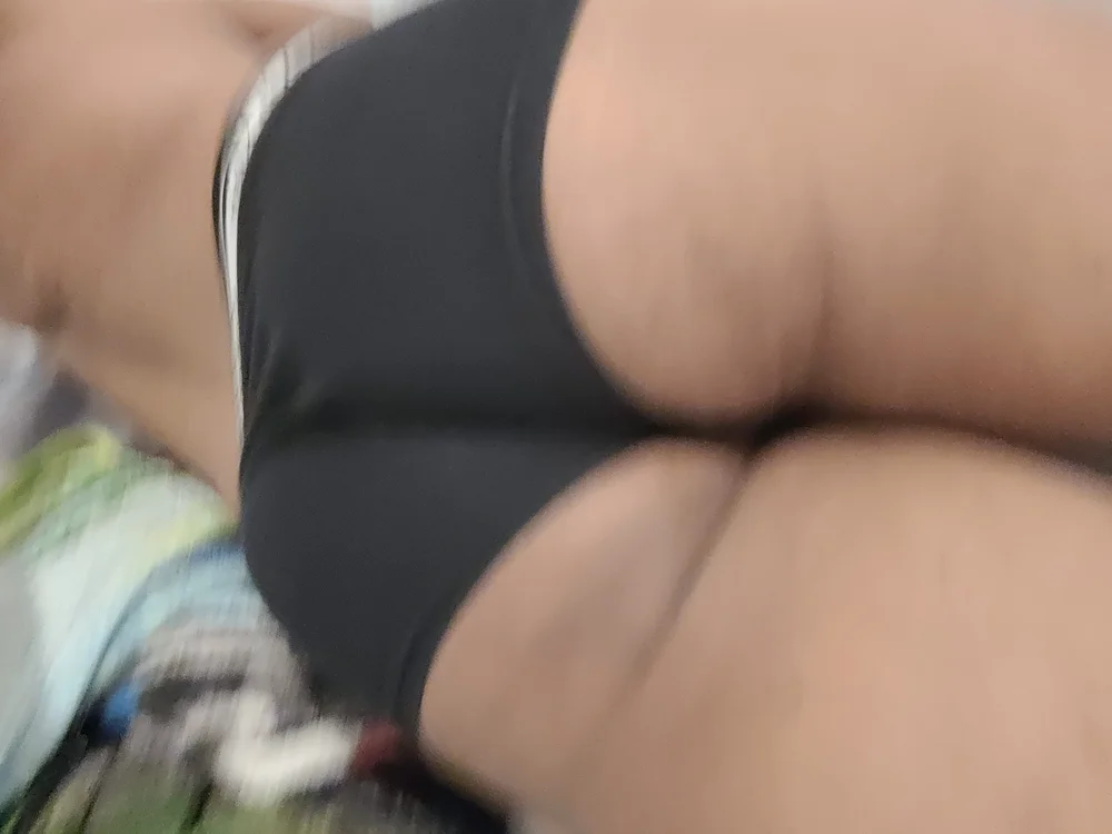 juancho22f2 오프라인 XXX 채팅