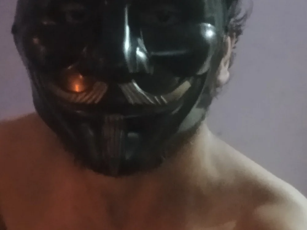 I_AM_HOT_BABY offline chatrum