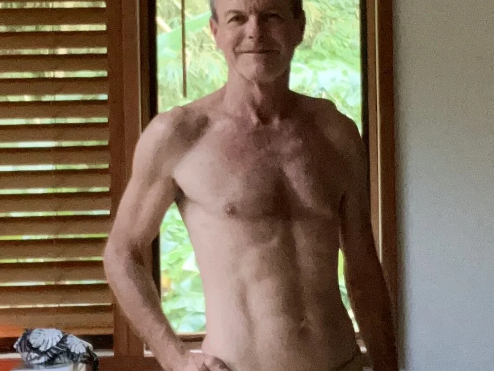 pleasuresponge offline XXX-chatje