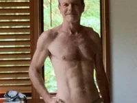 pleasuresponge's webcam live show