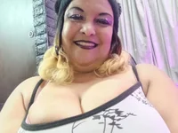Dubraska_Star