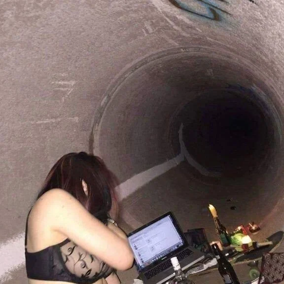 Mar_2006 Offline XXX-chat