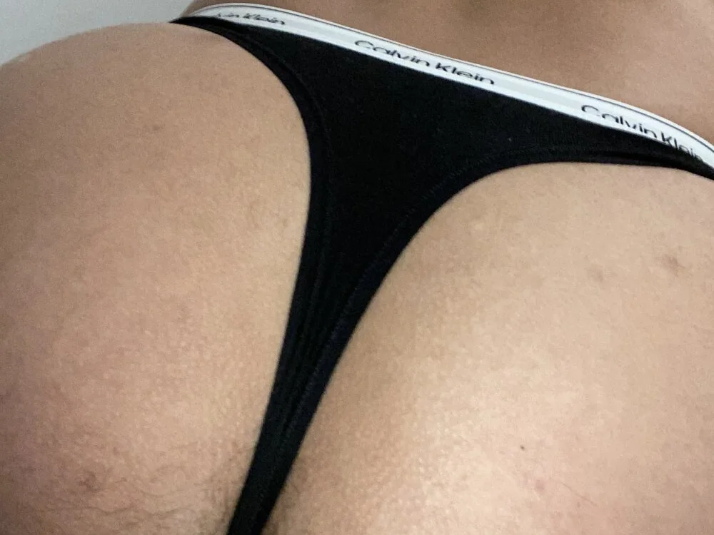 nat6ix Offline XXX-chat