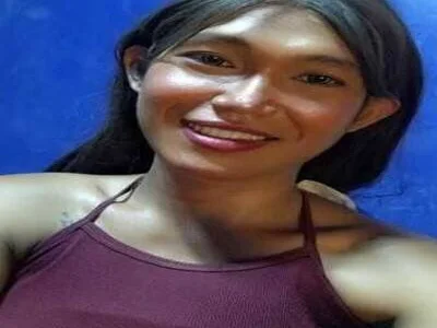 Cam boy sexy_morena143