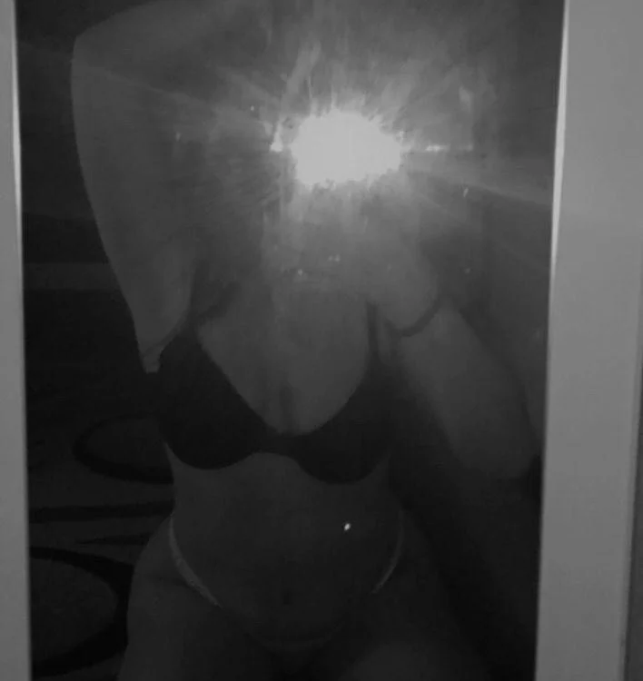 brunettabby's most recent online preview