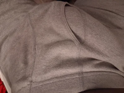 longblacklong