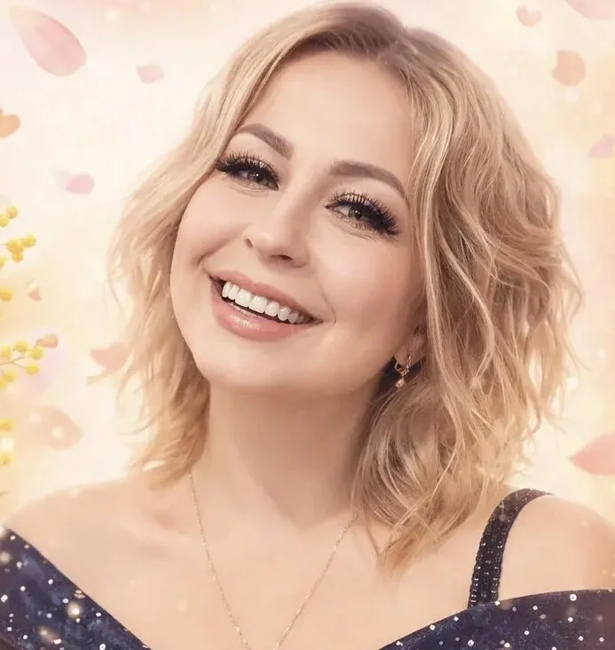 tatisweetness- 오프라인 XXX 채팅