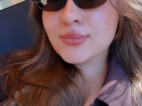 MoonPair live cam model