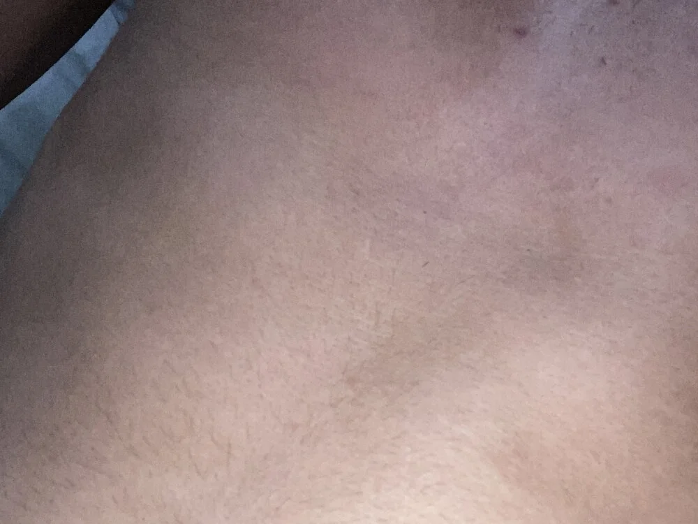 แชท XXX ออฟไลน์ของ Jhonthan05