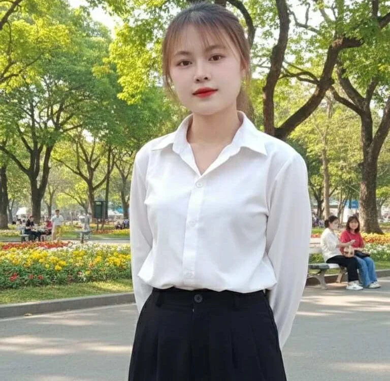 miu-miu2k's Offline XXX Chat