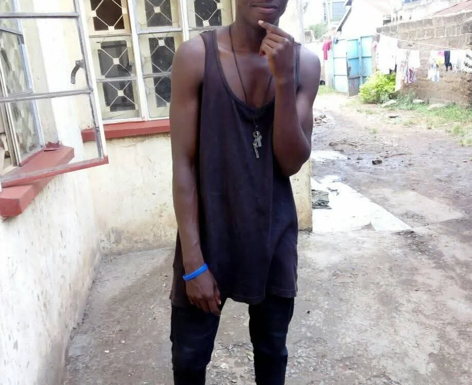 Greatcumboy Chat XXX offline