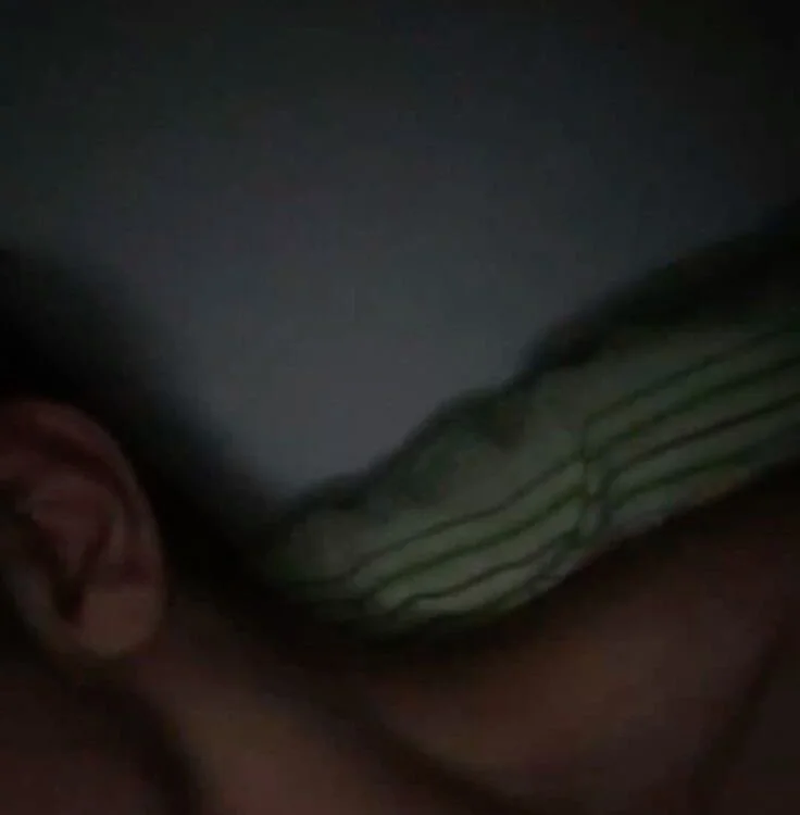 ahmed67992 Offline XXX-chat