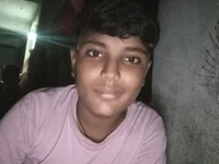 hidim's webcam live show