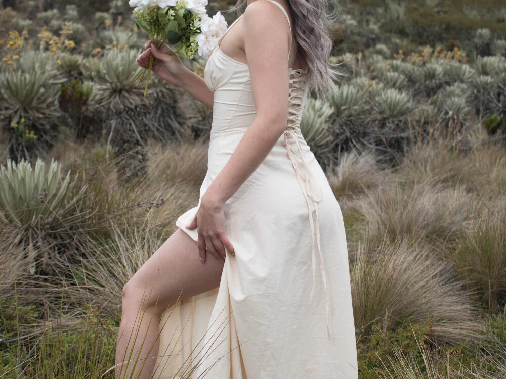 Offline XXX chat Lee_Haneul