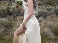 Lee_Haneul Chat XXX in diretta