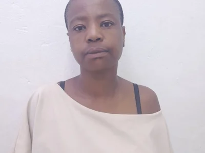 ElegantDesirexx profile