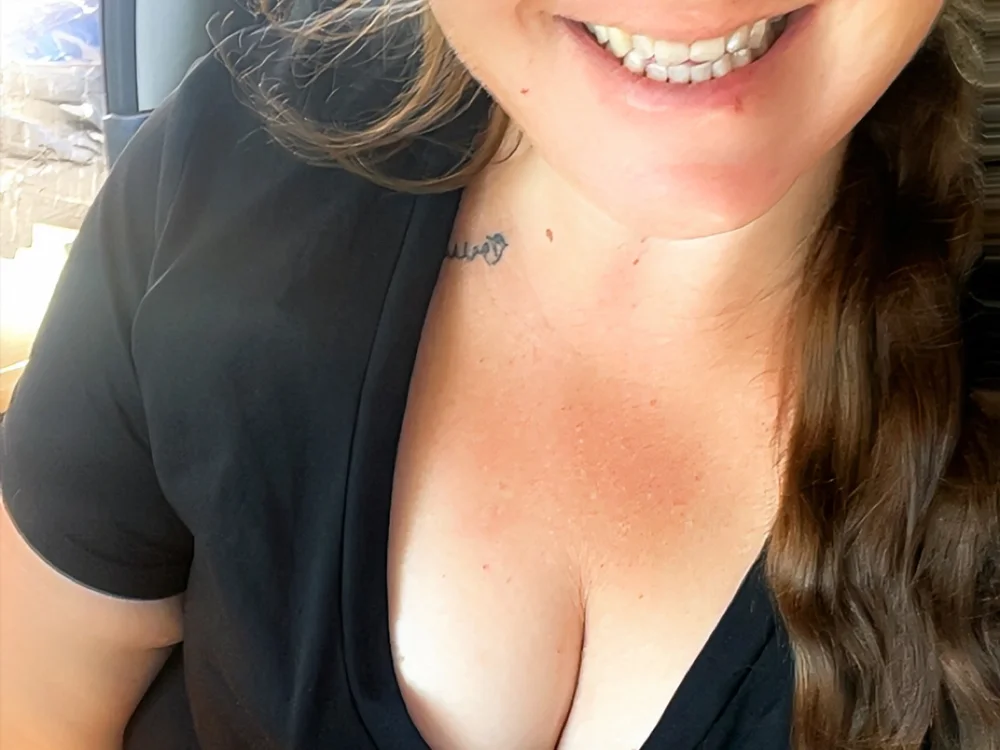 tori3210 Chat XXX offline
