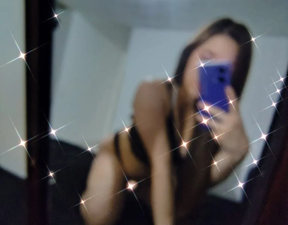 ShopieBunnyCol Obrolan XXX Offline