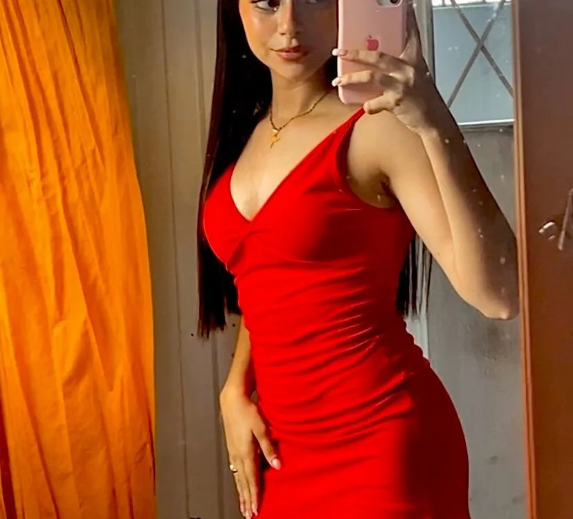 isabella_santos1 오프라인 XXX 채팅