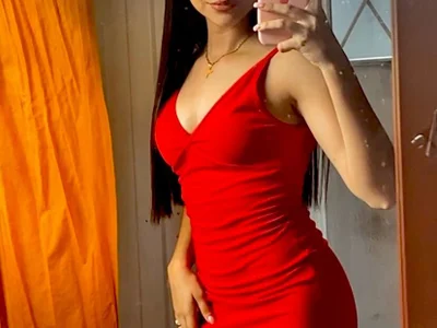 isabella_santos1 - black hair teens