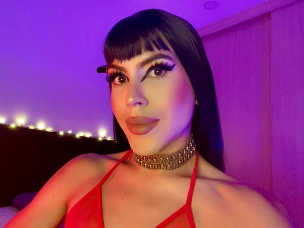 SASSYBlTCH 오프라인 XXX 채팅