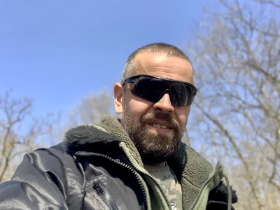 Exhibitionist_couple profile