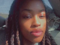 brownskinnedb webcam model