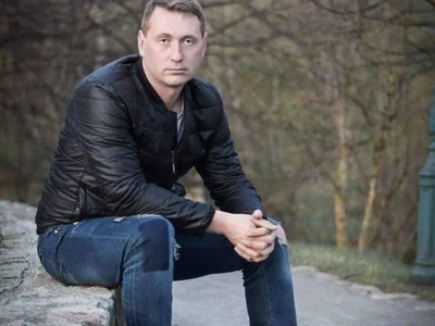 oleg1982yval12 profile