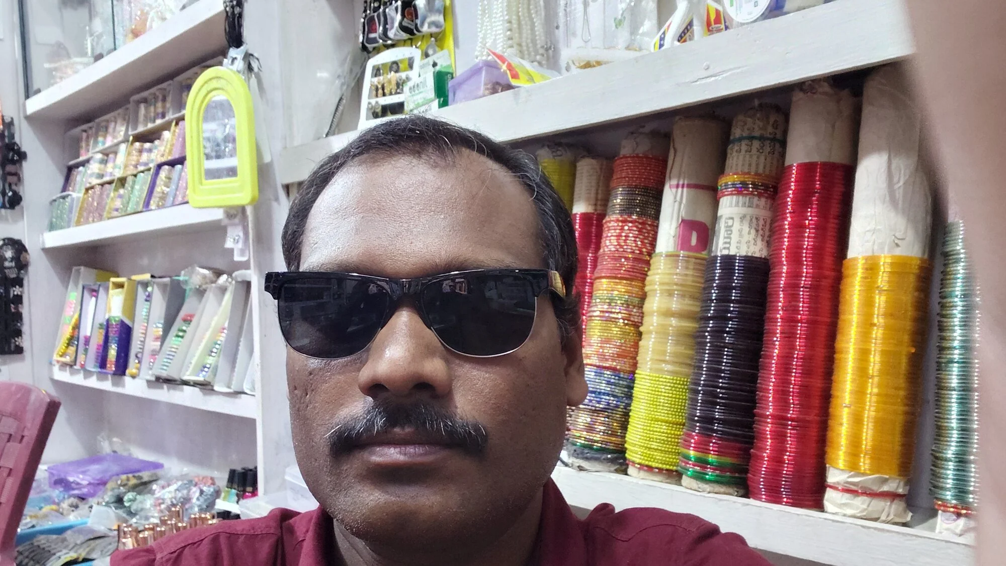 Dhivyax123