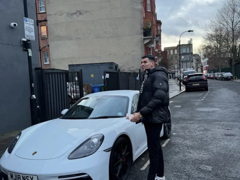 Chat XXX offline de eu_marko