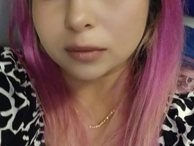 DenisaMarianaXXX profile