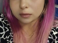 DenisaMarianaXXX's Offline Chat Room