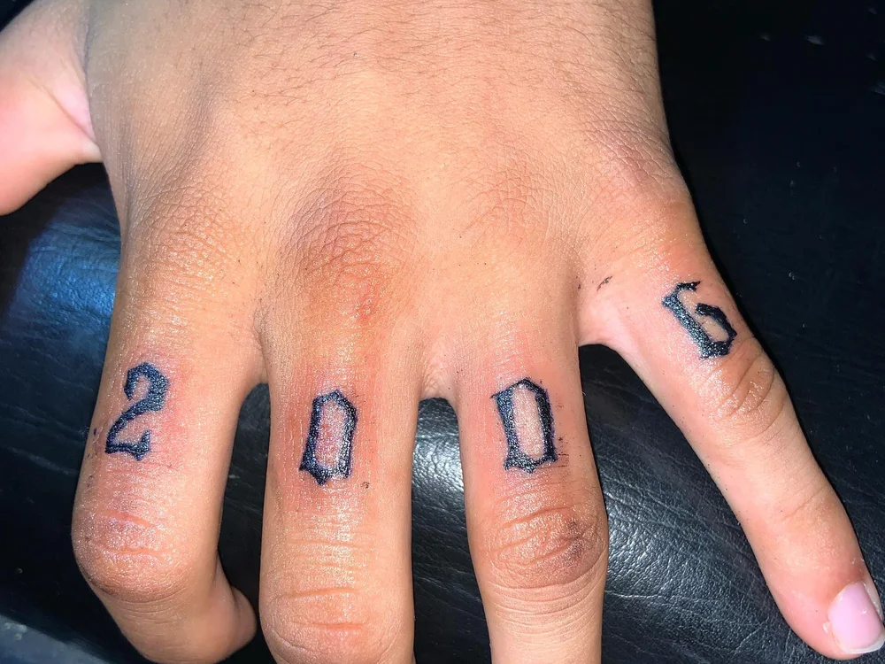 Chat +18 off-line de juniorgonza1992