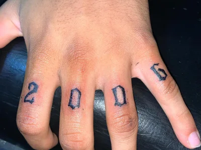 juniorgonza1992