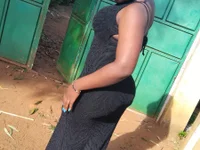 HopeGeneviv 🤴 nude chat