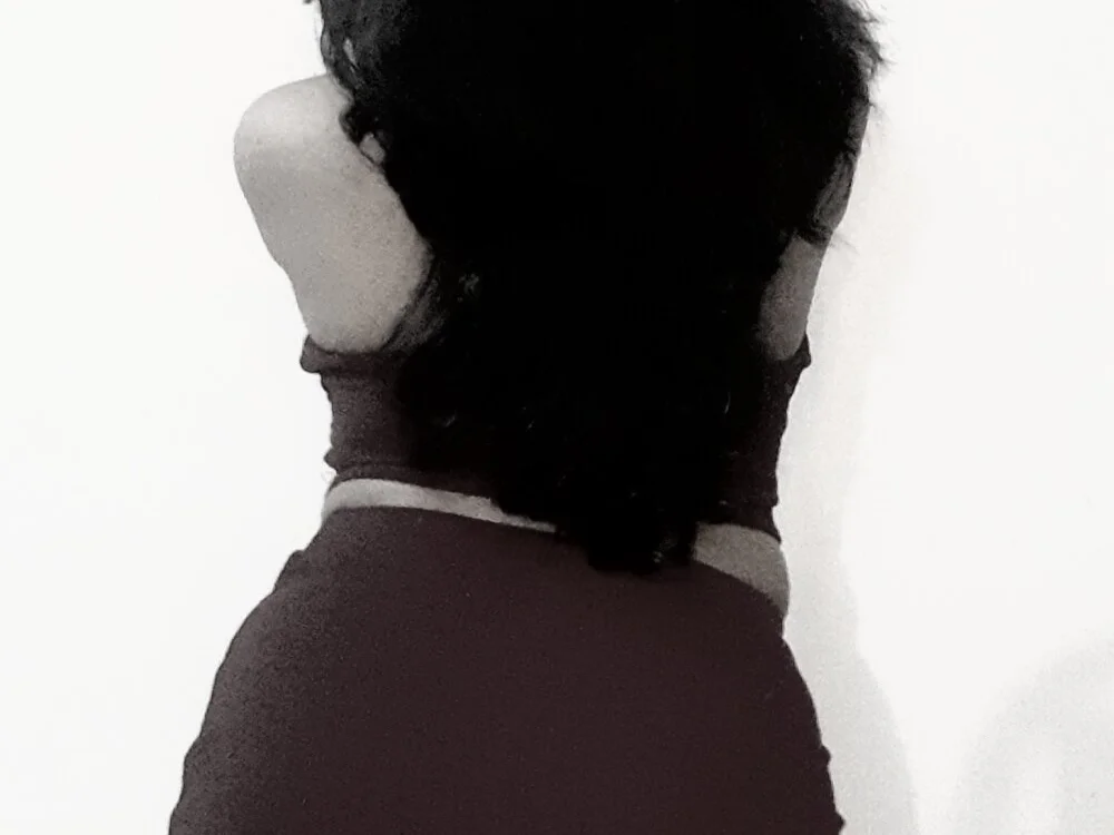 Gleaming-Butterfly offline XXX-chatje