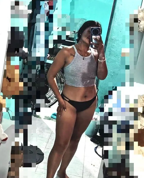 sara_hot_3 offline XXX-chat