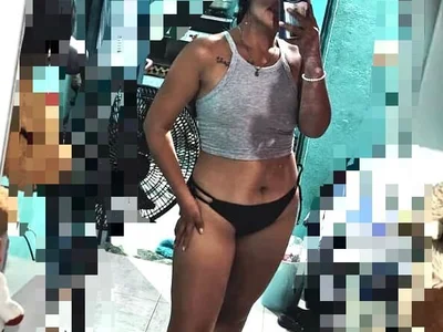 sara_hot_3 profile