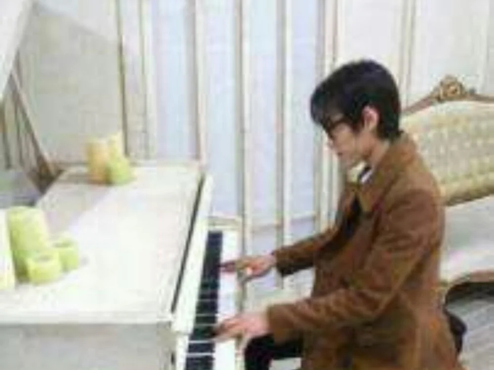 kssqwe's most recent online preview