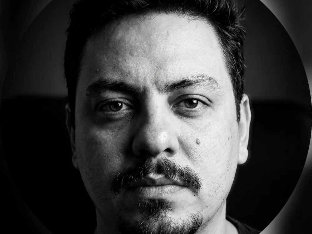 obigdick1 離線 XXX 聊天