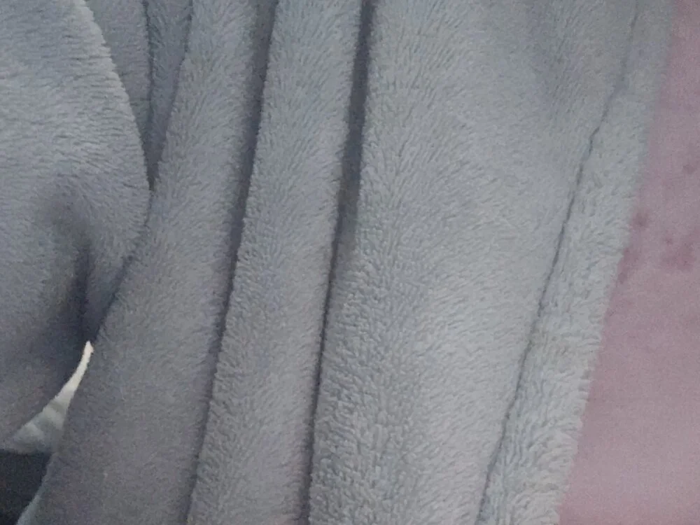 Chat +18 off-line de Gingerbaby1058