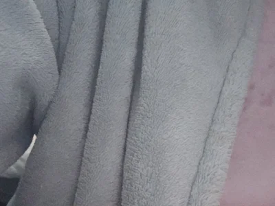 Gingerbaby1058 profile