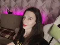 NikaVarga webcam thumbnail