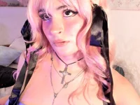PinkyFairy_